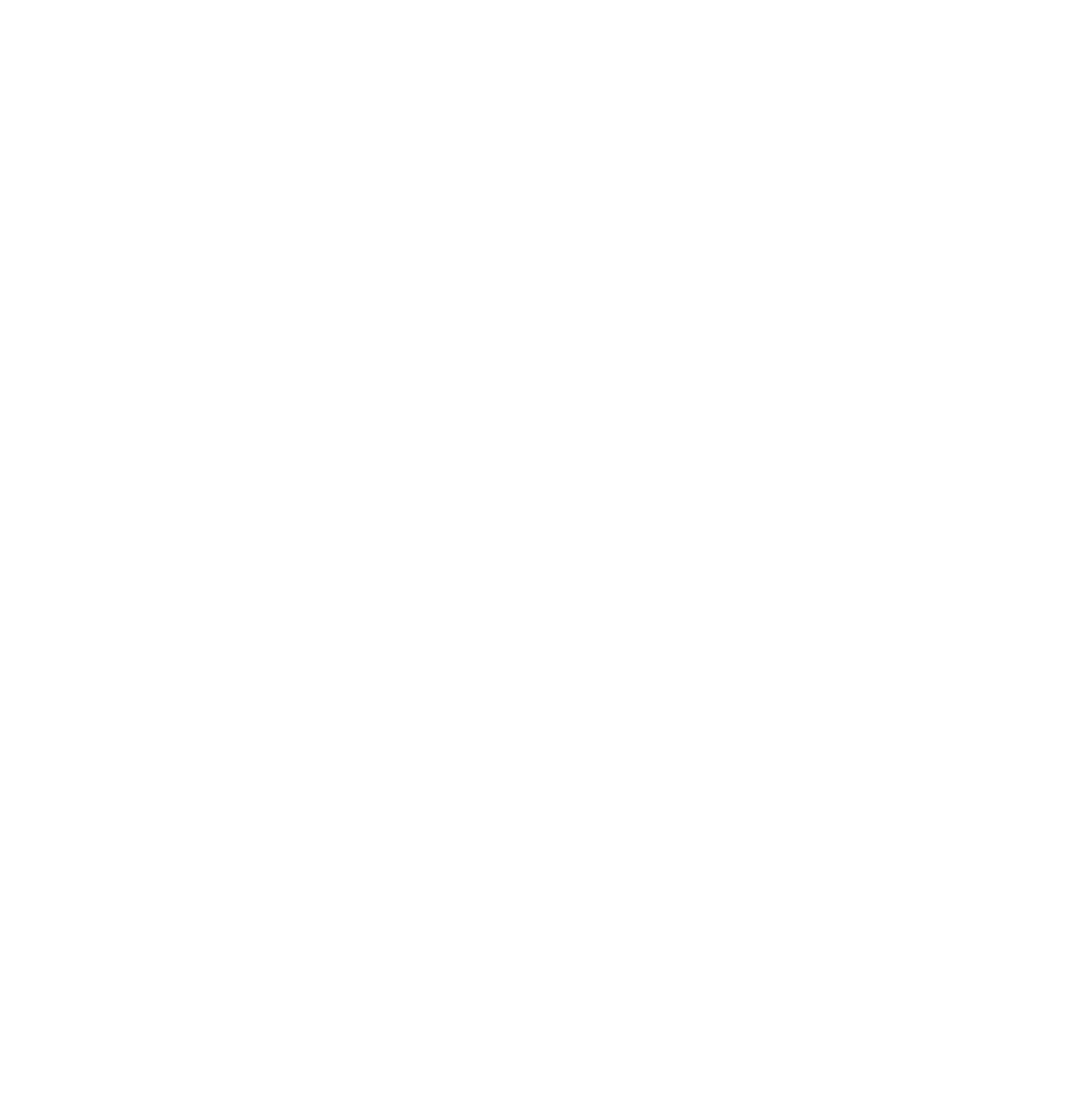 inland-wakesurf-outfitters