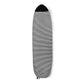 IWO Striped Surfboard Snowboard Protective Cover