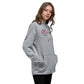 IWO Lightweight Hoodie